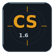 Counter-Strike 1.6